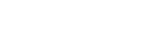 logo@2x-white